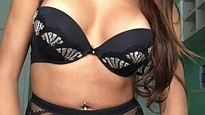 izabela surfistinha deusa shemale