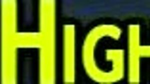 Blonde teen coed rides and gets a cumshot!