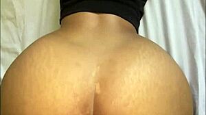 Delhi hot beautiful girl handjob riding monster cock deepthroat