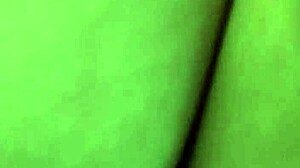 homemade amateur couple fucks and creampies