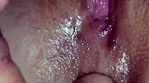 Melhor parte do carnaval é chegar em casa e fuder muito?