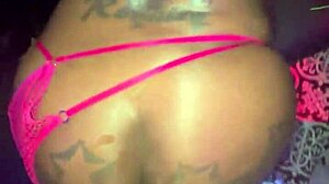 Fucking In Tokyo Valentino With Wet Pussy Riding And Doggystyle Ass!