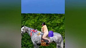 i just updatd my profile with new stuff on april 13 2025, it's the latest update number 17 or something like that