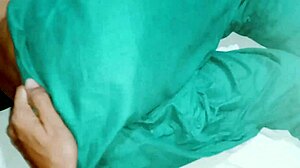 bhabhi devar fucking at home devar ne choda hai sauteli bhabhi ko desi ndian bhabhi ki chudai