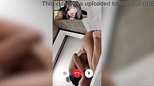 It's for our own good for the motorcycle and the phone