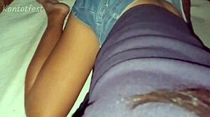 Teen Student Acts As Hooker For Pinay Pokpok