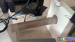 sexo casero con hermanastras �las teen 18+s m�s sexys y prohibidas – want to see more?