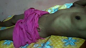 Milf Teacher Instructs On Fucking During Sex Class