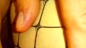 Beautiful Fitness Milf Takes Athletic Assfucking In Doggystyle!