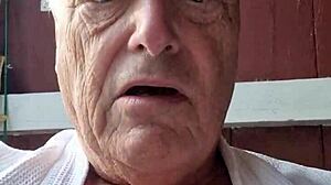 chris close explores outdoor adventures with amateurs