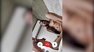 It's for our own good for the motorcycle and the phone