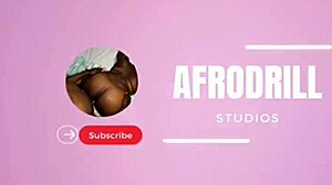 Is This Erotic Teen's Love Making With Huge Cock Provocative Enough?