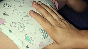 Xxx i fuck the sexy latina sister from the church!