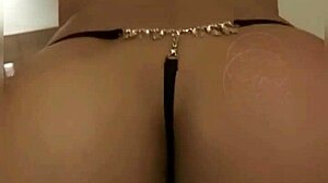 Compilado melhores vídeos de sexo hot aninha novinha gostosa 18