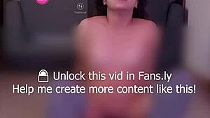 doing sit ups with my lush inside both holes i lost count its too distracting moaning athletic comic toys fitness masturbation solo high definition homemade sex