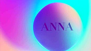 Stepsister Nonstop Squirting Big Black Cock!