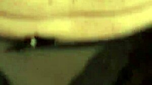 mature milf mother in law reaches orgasm in amateur riding session