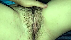 i moan as teen sister-in-law takes small cock tight