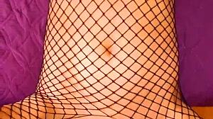 Beautiful Fitness Milf Takes Athletic Assfucking In Doggystyle!