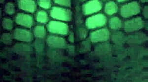 Big Booty Wife Dances And Shakes Her Ass