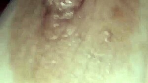 i milk my tits like a slut