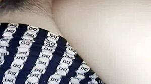 Ashira im looking hungry