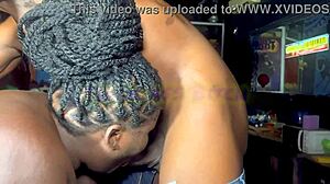 Enjoy This Fun Pack Of Surprises