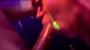 Fucking In Tokyo Valentino With Wet Pussy Riding And Doggystyle Ass!