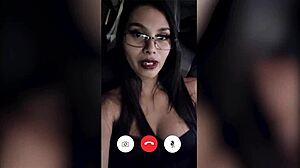 It's for our own good for the motorcycle and the phone