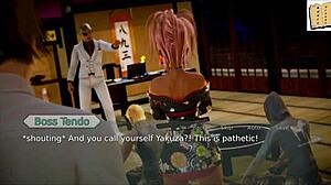 Exploring academy 42 in this engaging game.