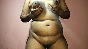 First time fucking teacher's daughter in missionary?