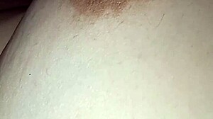 i milk my tits like a slut