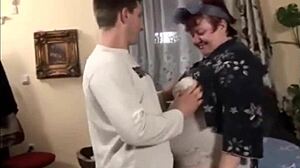 i embrace my fuller figure with confidence every day