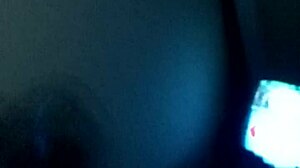 Do Friends Really Give Each Other That Much Love?