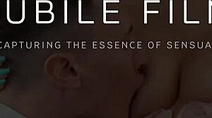 this shy blonde teen starts cheating with deepthroat fucking