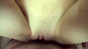 fucking jordan in homemade close up cumshot