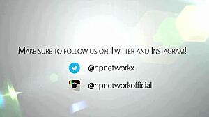 Curious stepsis Andi Rose asks if I cum inside her or all over her pussy during cowgirl creampie