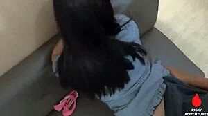 pinay housewife cheats, slutty banging for rent.