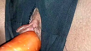 massive tits teacher throat fucked rough till gagging loads pov