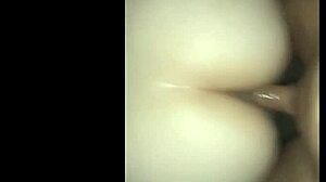 Beautiful Horny Amateur Bent Over Doggystyle Fucking In German European Scene.