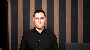 threesome in heaven with angel whores sunny herrera and linda leclair, licking and choking.