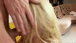 Dong Sucking Tumblr Compilation With Intense Oral Action