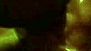 What makes this latina from el paso so young and attractive?