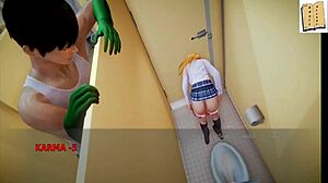 Academy 26 offers an exciting gaming experience