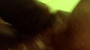 What makes this latina from el paso so young and attractive?