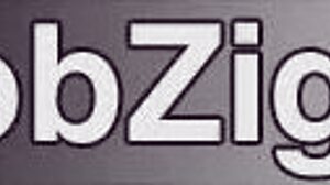 i'm quinn wilde, busty stalker who only eyes bbc