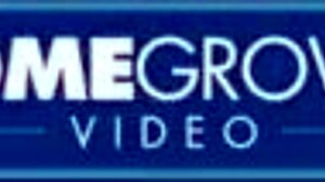 Shina ryen enjoys her friend's massive cock in her wet pussy