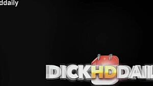 i love watching pretty pawg slut kali roses ride that huge bbc