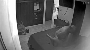 cogiendo con el viejito de mi exprofesor