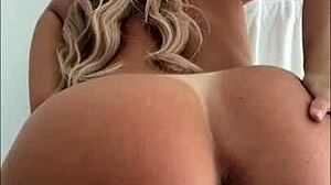 Watch this pussy close-up masturbating?